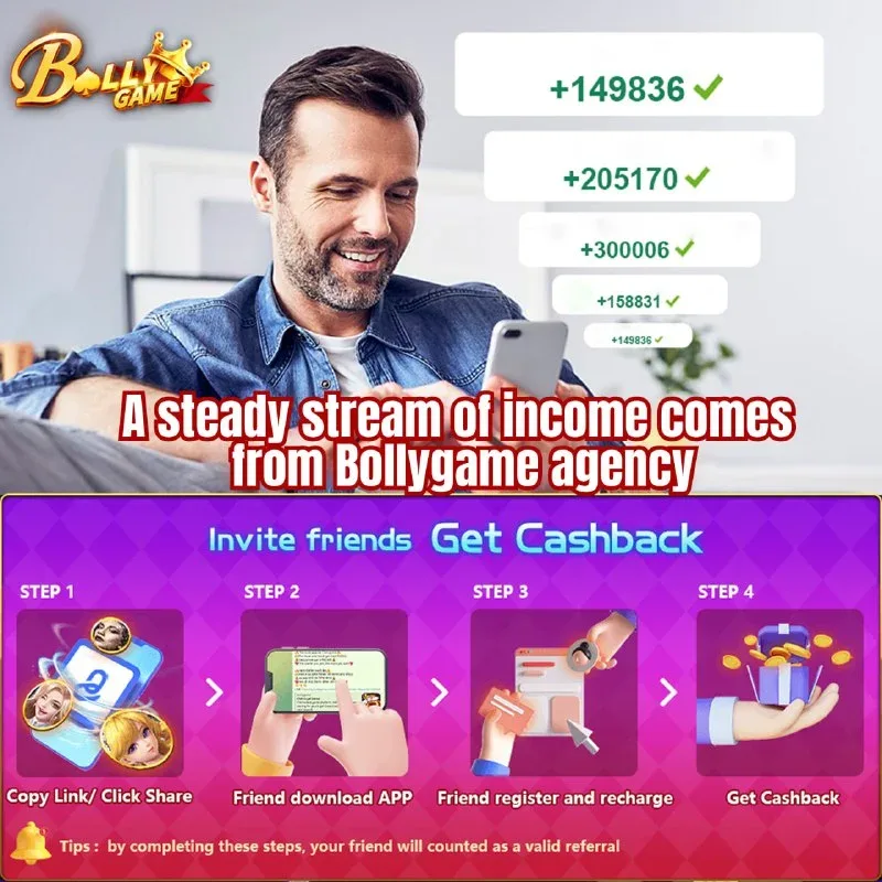 Bolly Game App Update – Jul 3, 2025 – Update 218