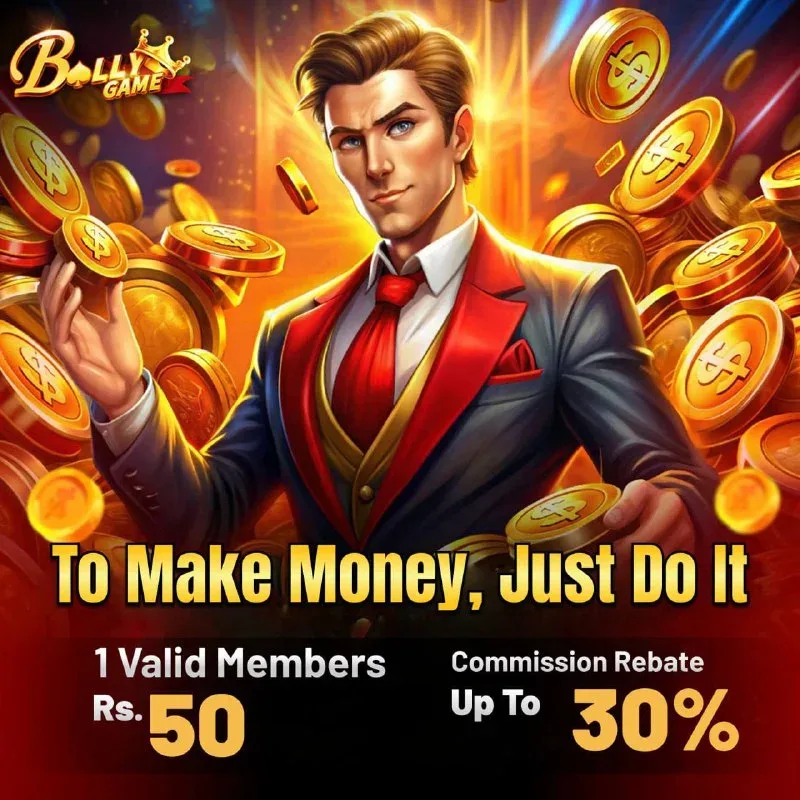 Bolly Game Bonus Update – Jul 4, 2025 – Update 220