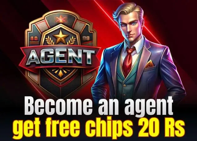 Bolly Game Agent Notice – Jul 5, 2025 – Update 221