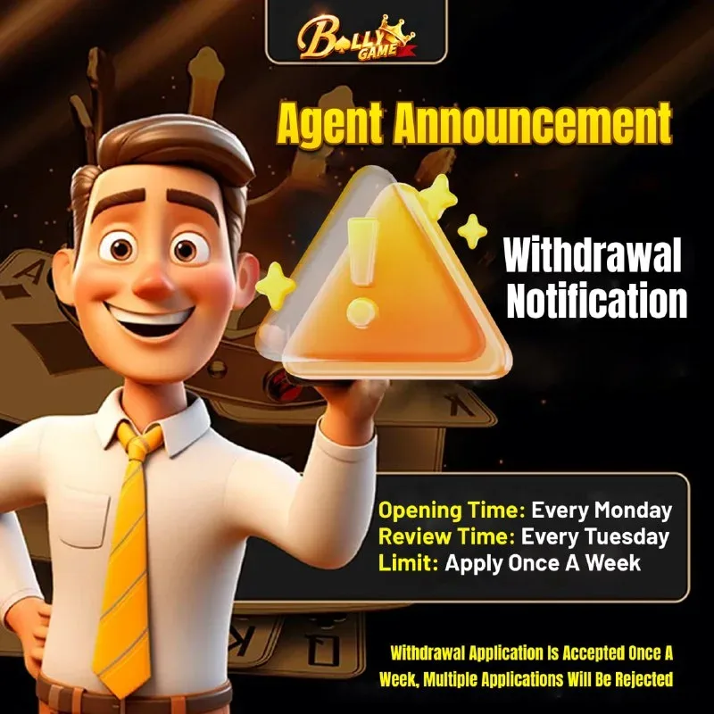 Withdrawal Information Update – Jul 7, 2025 – Update 224
