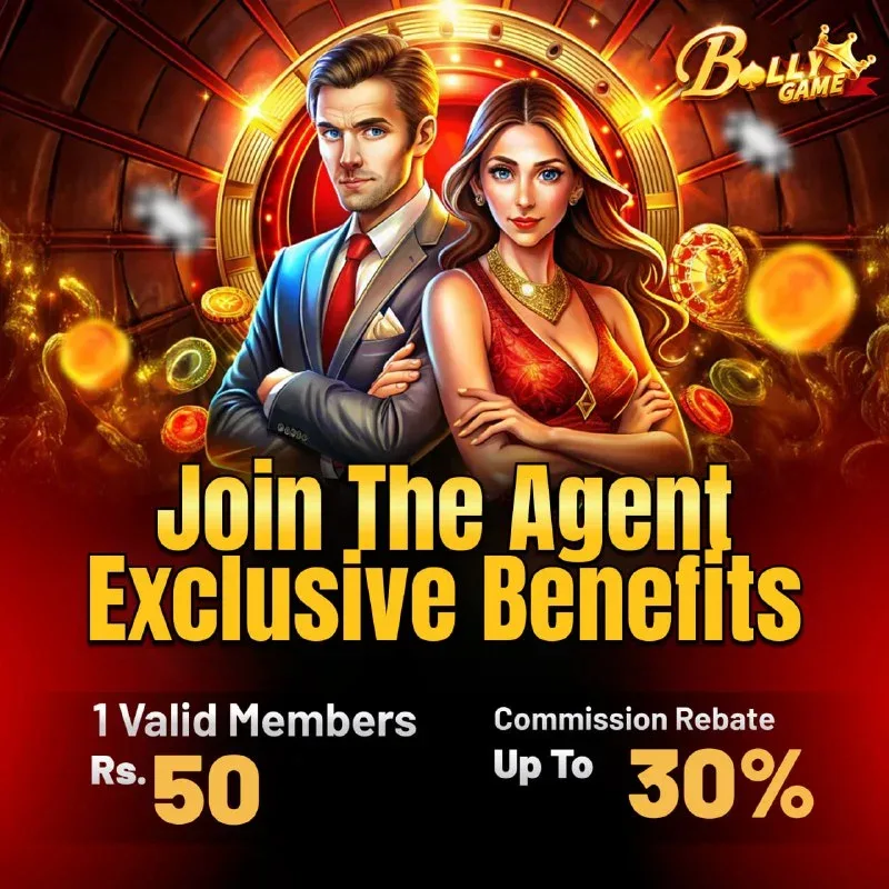 Bolly Game Bonus Update – Jul 9, 2025 – Update 228