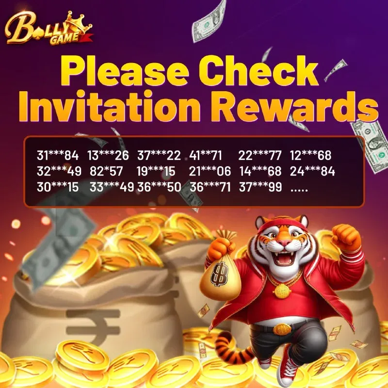 Bolly Game Agent Notice – Jul 15, 2025 – Update 236