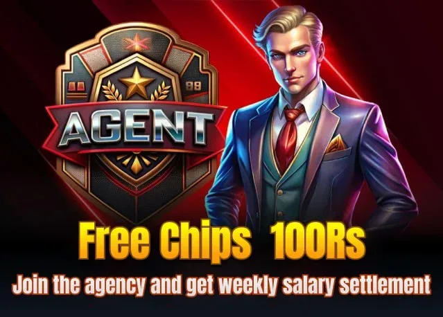 Bolly Game Bonus Update – Jul 18, 2025 – Update 242