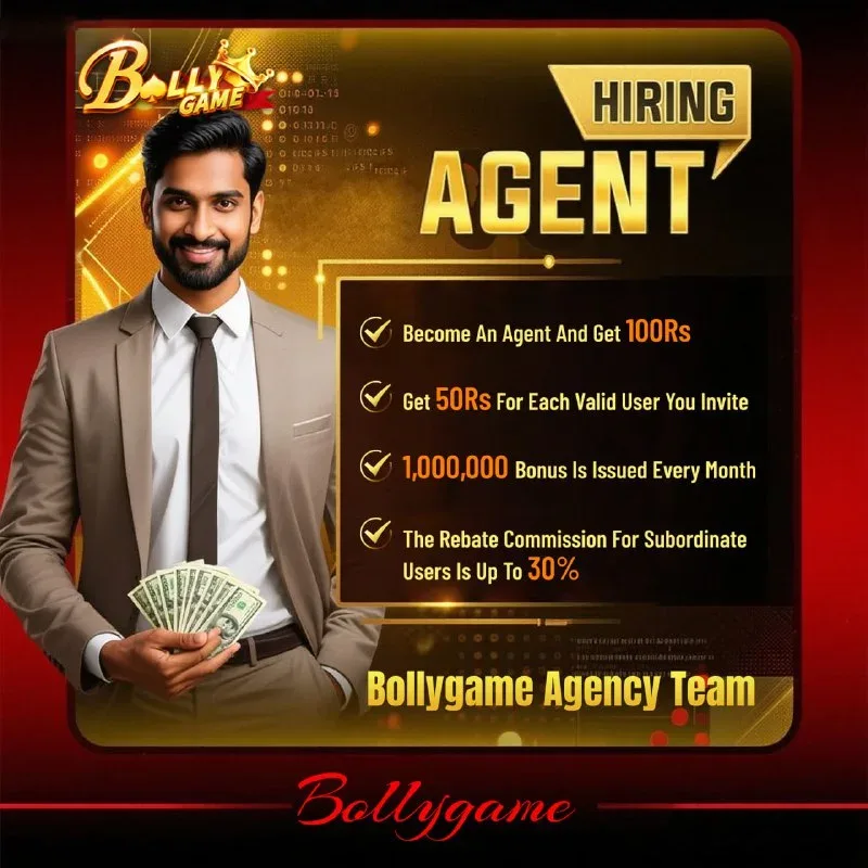 Bolly Game Bonus Update – Jul 24, 2025 – Update 250