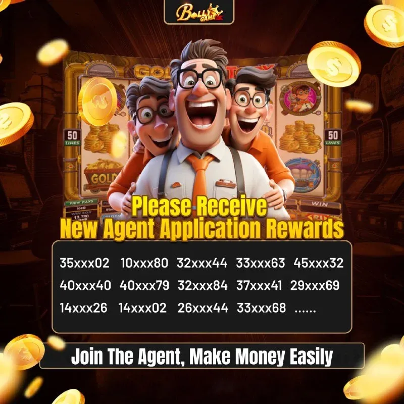Bolly Game App Update – Aug 2, 2025 – Update 263