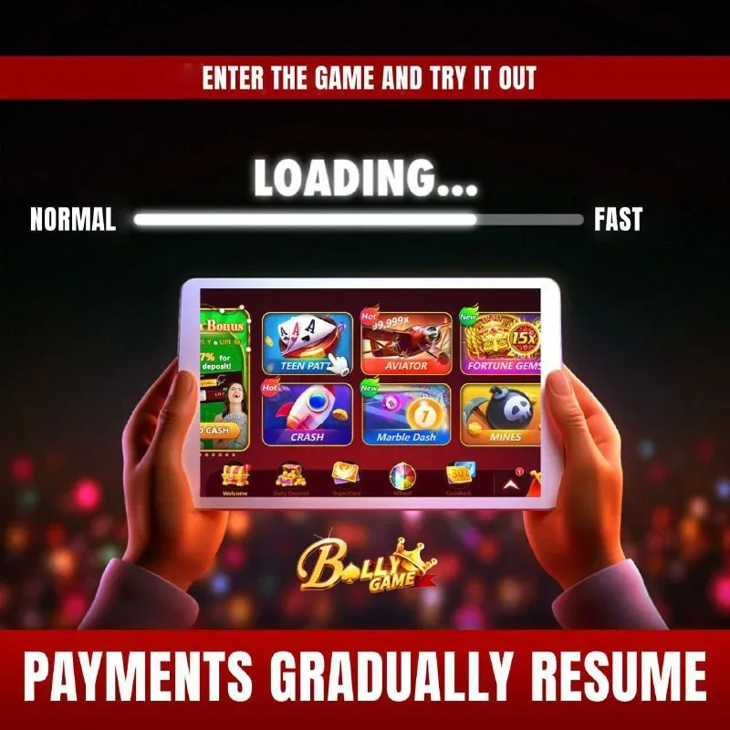 Bolly Game Agent Notice – Aug 3, 2025 – Update 266