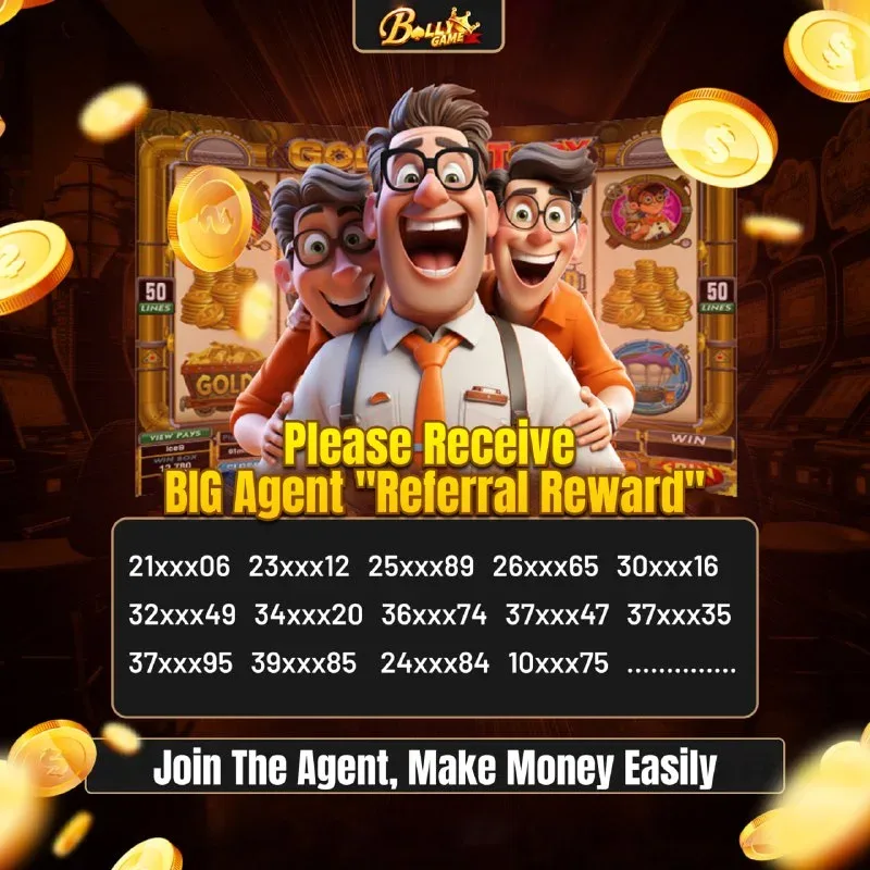 Bolly Game App Update – Aug 5, 2025 – Update 268