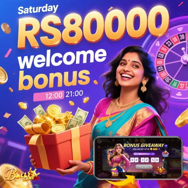 Bolly Game Bonus Update – Aug 9, 2025 – Update 274