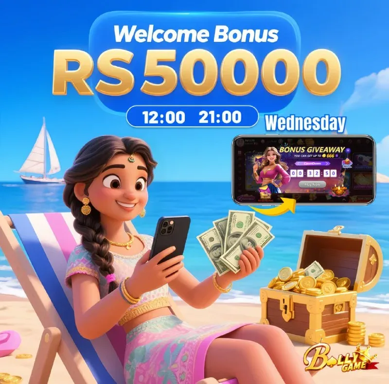 New Agent Registration Reward – Aug 20, 2025 – Update 290