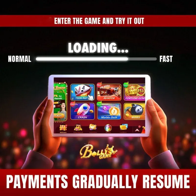 Bolly Game Agent Notice – Aug 23, 2025 – Update 297