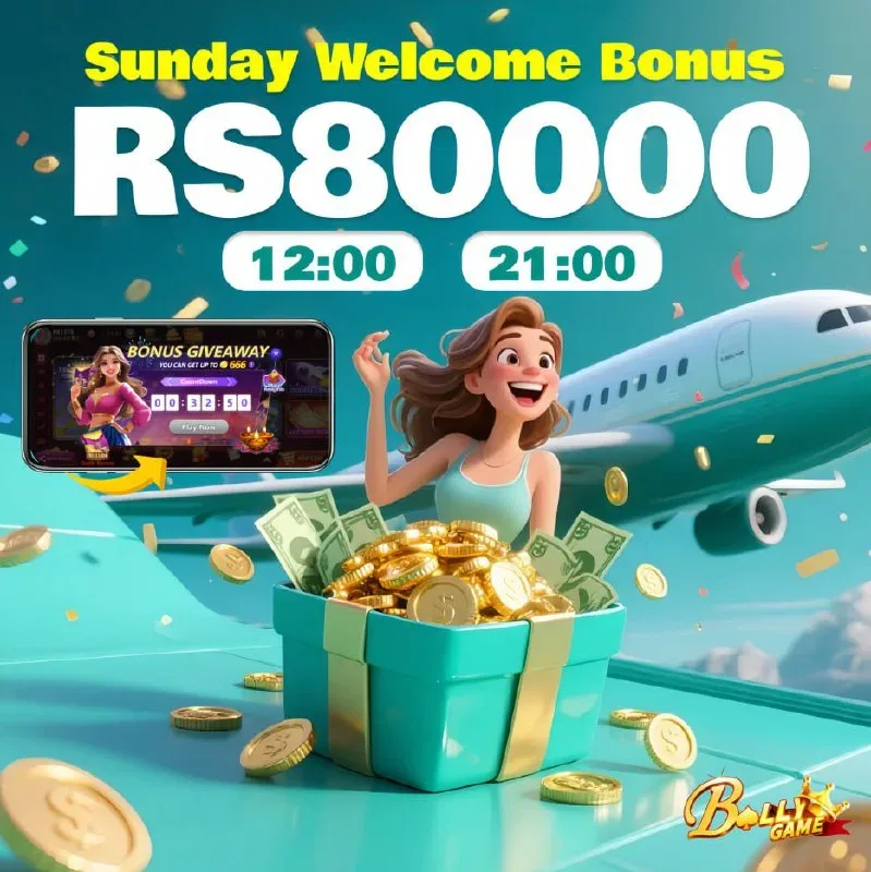 Bolly Game Bonus Update – Aug 24, 2025 – Update 298