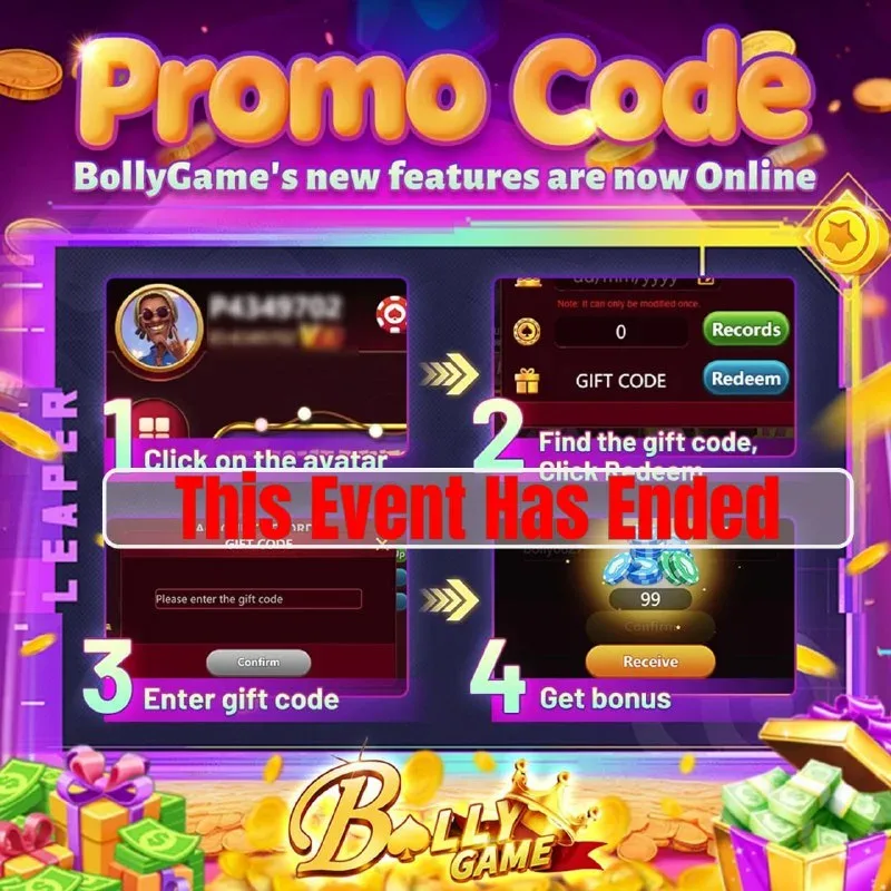Bolly Game Agent Notice – Sep 17, 2025 – Update 331