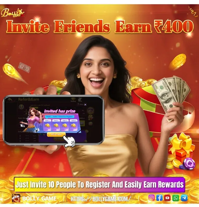 New Agent Registration Reward – Oct 7, 2025 – Update 359