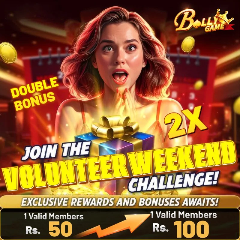 Bolly Game Bonus Update – Mar 22, 2025 – Update 36