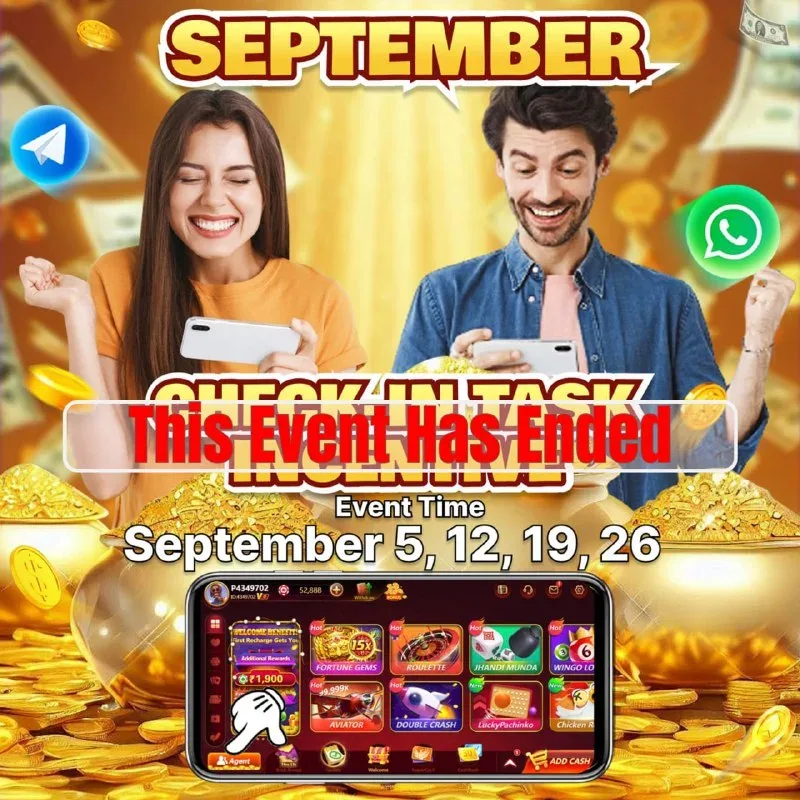 Bolly Game Winner Announcement – Oct 14, 2025 – Update 370