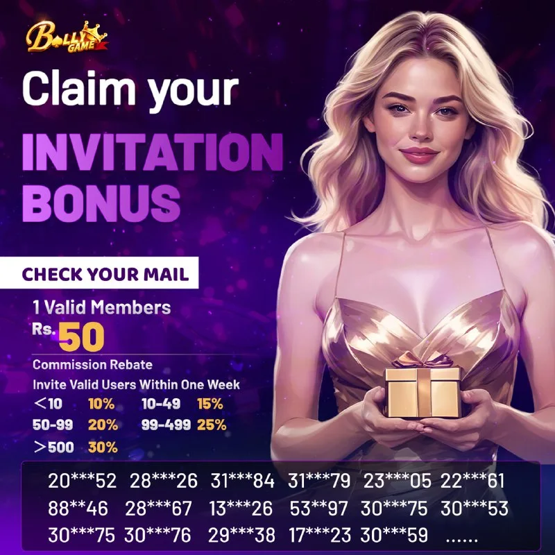 Bolly Game Agent Notice – Mar 28, 2025 – Update 48