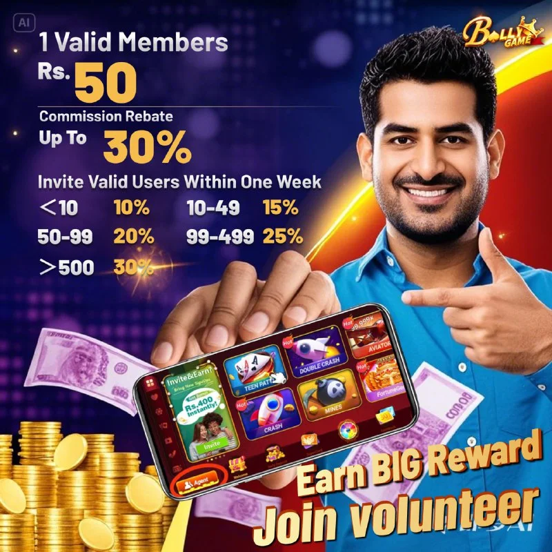 Bolly Game Bonus Update – Mar 28, 2025 – Update 49