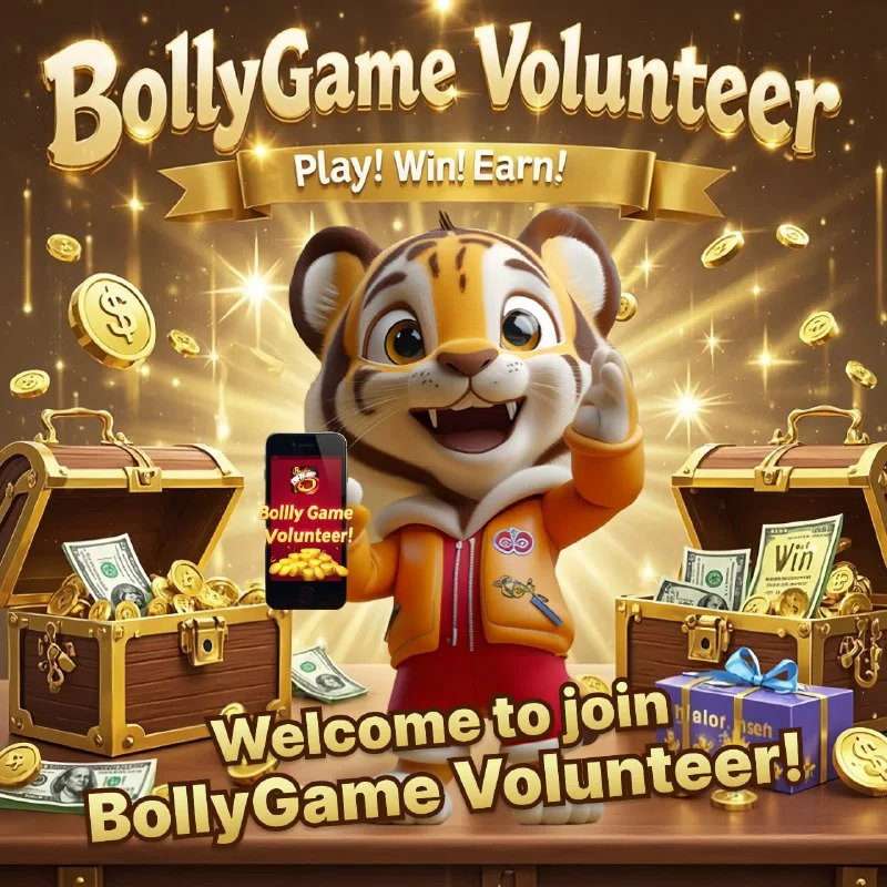 Bolly Game Agent Notice – Mar 3, 2025 – Update 5