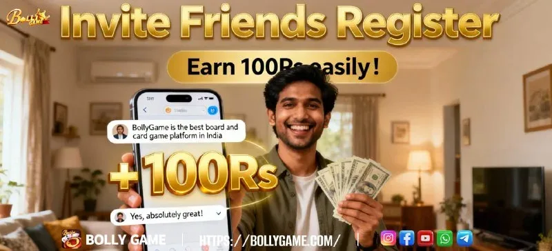 Bolly Game Agent Notice – Jan 26, 2026 – Update 511