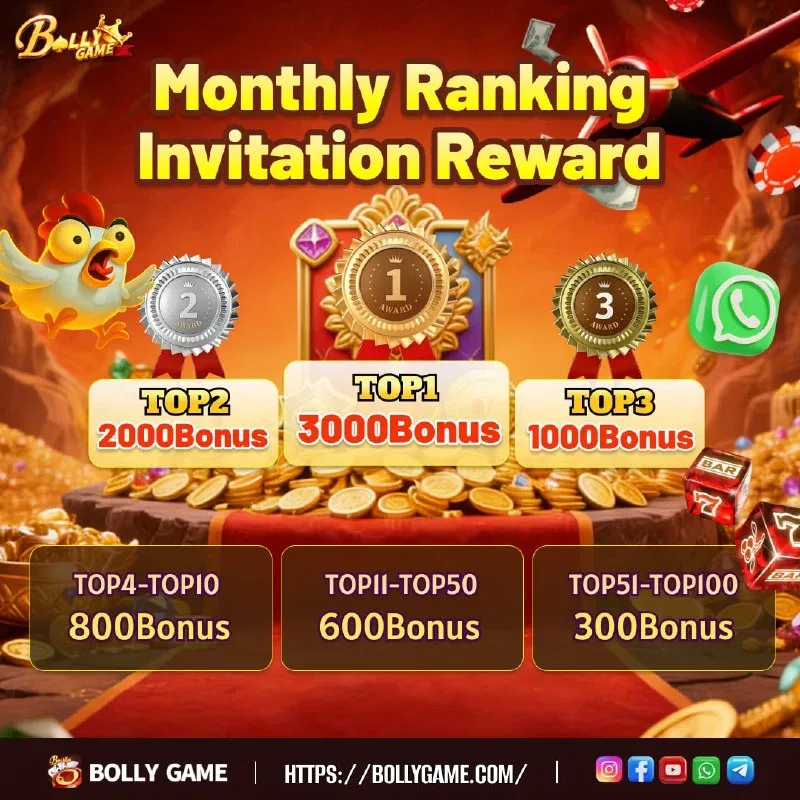 Bolly Game Bonus Update – Feb 18, 2026 – Update 542