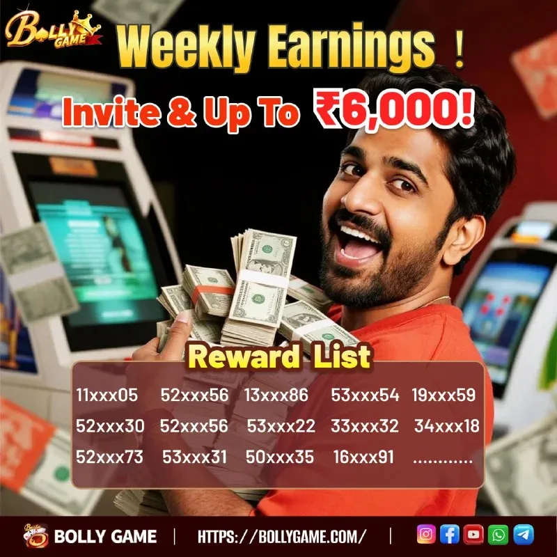 Bolly Game Agent Notice – Apr 1, 2026 – Update 606