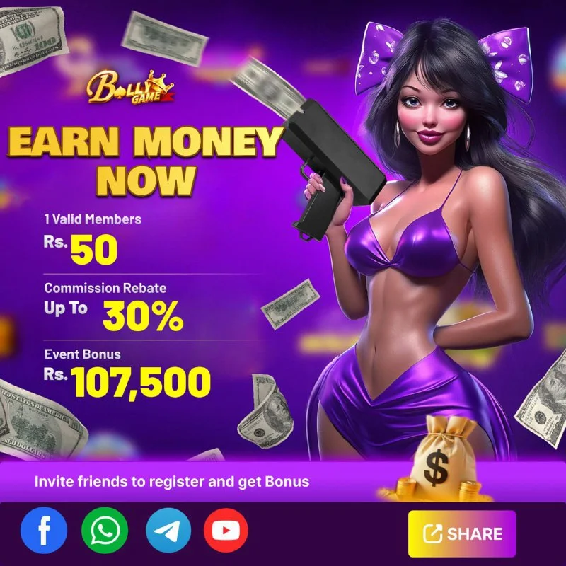 Bolly Game Agent Notice – Apr 6, 2025 – Update 64
