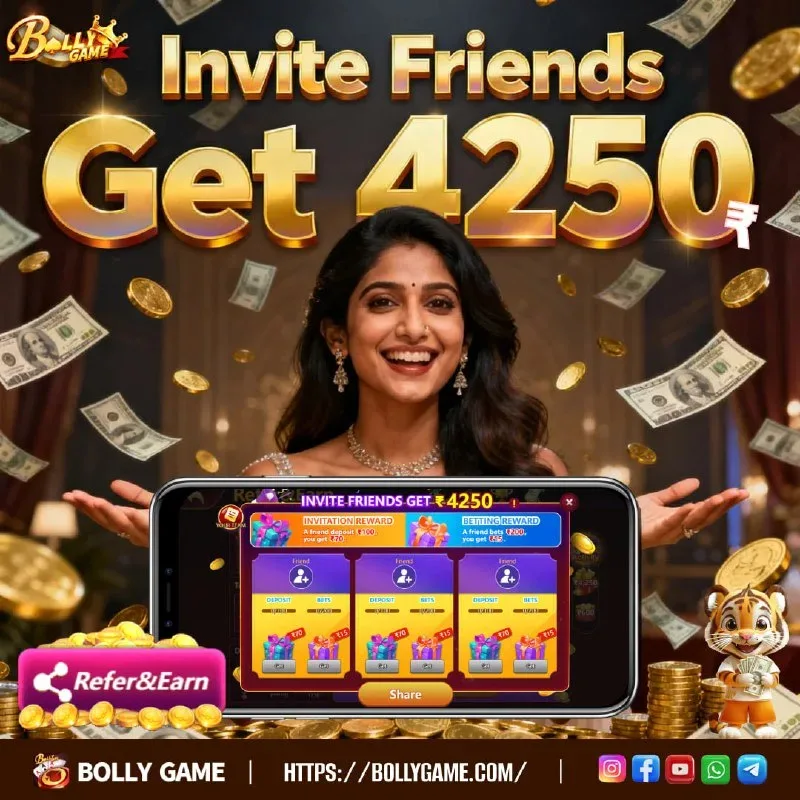 Agent Gift Code Notice – May 3, 2026 – Update 655