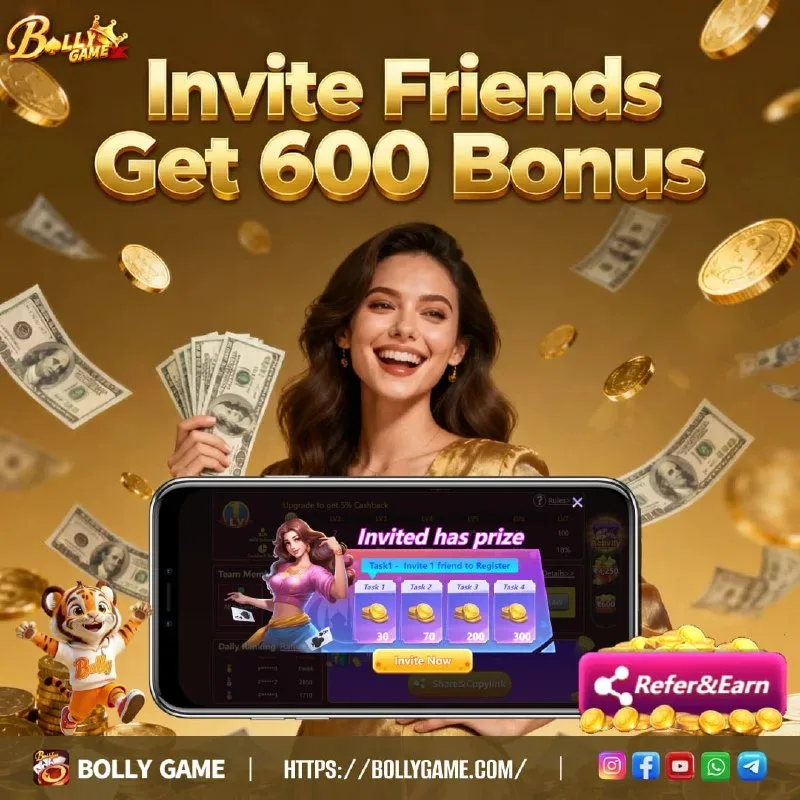 Agent Gift Code Notice – May 4, 2026 – Update 657