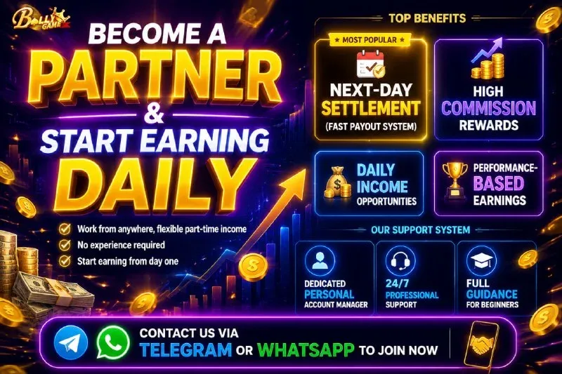 Bolly Game App Update – Jul 2, 2026 – Update 747