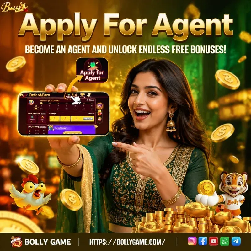 New Agent Registration Reward – Aug 8, 2026 – Update 795