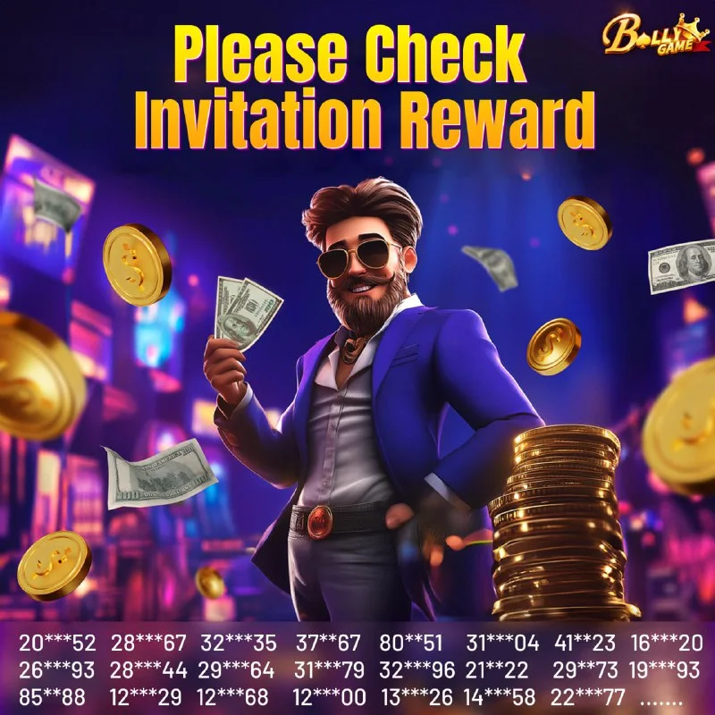 Bolly Game Agent Notice – Apr 14, 2025 – Update 83