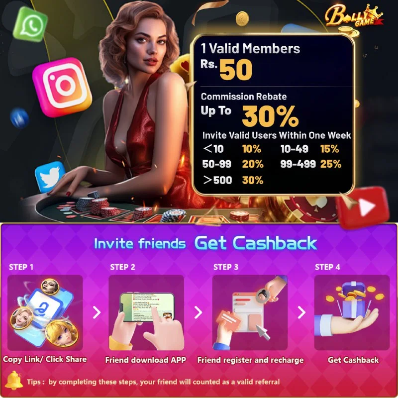 Bolly Game Bonus Update – Apr 14, 2025 – Update 84