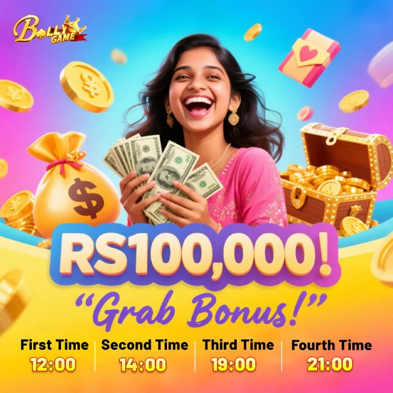 Bolly Game Bonus Update – Apr 15, 2025 – Update 85